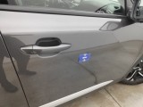  Peugeot  2008 PEUGEOT  DIESEL - 2020 1.5 BlueHDi 130 Allure S&S (EU6.3) 5d Auto #31
