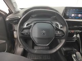  Peugeot  2008 PEUGEOT  DIESEL - 2020 1.5 BlueHDi 130 Allure S&S (EU6.3) 5d Auto #33