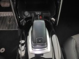  Peugeot  2008 PEUGEOT  DIESEL - 2020 1.5 BlueHDi 130 Allure S&S (EU6.3) 5d Auto #34