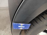  Peugeot  2008 PEUGEOT  DIESEL - 2020 1.5 BlueHDi 130 Allure S&S (EU6.3) 5d Auto #39