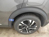  Peugeot  2008 PEUGEOT  DIESEL - 2020 1.5 BlueHDi 130 Allure S&S (EU6.3) 5d Auto #38