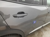  Peugeot  2008 PEUGEOT  DIESEL - 2020 1.5 BlueHDi 130 Allure S&S (EU6.3) 5d Auto #43