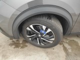  Peugeot  2008 PEUGEOT  DIESEL - 2020 1.5 BlueHDi 130 Allure S&S (EU6.3) 5d Auto #45