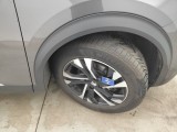  Peugeot  2008 PEUGEOT  DIESEL - 2020 1.5 BlueHDi 130 Allure S&S (EU6.3) 5d Auto #48