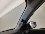  Peugeot  2008 PEUGEOT  DIESEL - 2020 1.5 BlueHDi 130 Allure S&S (EU6.3) 5d Auto #50