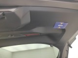  Peugeot  2008 PEUGEOT  DIESEL - 2020 1.5 BlueHDi 130 Allure S&S (EU6.3) 5d Auto #53
