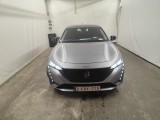  Peugeot  308 Peugeot  1.2 PureTech 110 S&S Active Pack 5d 