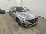  Peugeot  308 Peugeot  1.2 PureTech 110 S&S Active Pack 5d #2