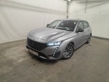  Peugeot  308 Peugeot  1.2 PureTech 110 S&S Active Pack 5d #3