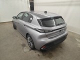  Peugeot  308 Peugeot  1.2 PureTech 110 S&S Active Pack 5d #4