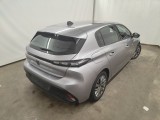  Peugeot  308 Peugeot  1.2 PureTech 110 S&S Active Pack 5d #5