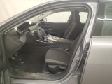  Peugeot  308 Peugeot  1.2 PureTech 110 S&S Active Pack 5d #6
