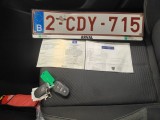  Peugeot  308 Peugeot  1.2 PureTech 110 S&S Active Pack 5d #7