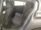  Peugeot  308 Peugeot  1.2 PureTech 110 S&S Active Pack 5d #10