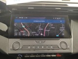  Peugeot  308 Peugeot  1.2 PureTech 110 S&S Active Pack 5d #13