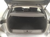  Peugeot  308 Peugeot  1.2 PureTech 110 S&S Active Pack 5d #14