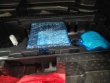  Peugeot  308 Peugeot  1.2 PureTech 110 S&S Active Pack 5d #15