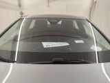  Peugeot  308 Peugeot  1.2 PureTech 110 S&S Active Pack 5d #17