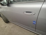  Peugeot  308 Peugeot  1.2 PureTech 110 S&S Active Pack 5d #19