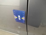  Peugeot  308 Peugeot  1.2 PureTech 110 S&S Active Pack 5d #20
