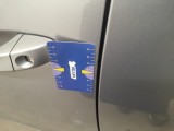  Peugeot  308 Peugeot  1.2 PureTech 110 S&S Active Pack 5d #21