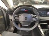  Peugeot  308 Peugeot  1.2 PureTech 110 S&S Active Pack 5d #22