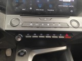  Peugeot  308 Peugeot  1.2 PureTech 110 S&S Active Pack 5d #24