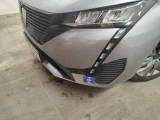  Peugeot  308 Peugeot  1.2 PureTech 110 S&S Active Pack 5d #26