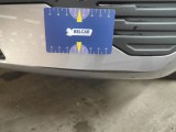  Peugeot  308 Peugeot  1.2 PureTech 110 S&S Active Pack 5d #27