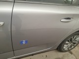  Peugeot  308 Peugeot  1.2 PureTech 110 S&S Active Pack 5d #31
