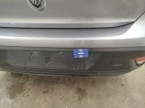  Peugeot  308 Peugeot  1.2 PureTech 110 S&S Active Pack 5d #35