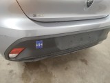  Peugeot  308 Peugeot  1.2 PureTech 110 S&S Active Pack 5d #37