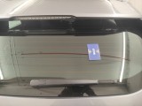  Peugeot  308 Peugeot  1.2 PureTech 110 S&S Active Pack 5d #39