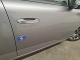  Peugeot  308 Peugeot  1.2 PureTech 110 S&S Active Pack 5d #41