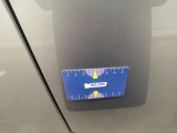  Peugeot  308 Peugeot  1.2 PureTech 110 S&S Active Pack 5d #42