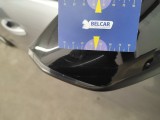  Peugeot  308 Peugeot  1.2 PureTech 110 S&S Active Pack 5d #44