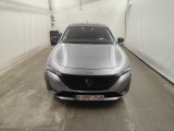  Peugeot  308 Peugeot  SW 1.2 PureTech 110 S&S Active Pack 5d 