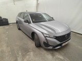  Peugeot  308 Peugeot  SW 1.2 PureTech 110 S&S Active Pack 5d #2