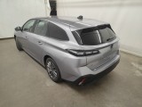  Peugeot  308 Peugeot  SW 1.2 PureTech 110 S&S Active Pack 5d #4