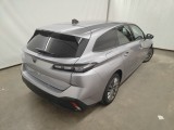 Peugeot  308 Peugeot  SW 1.2 PureTech 110 S&S Active Pack 5d #5