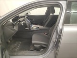  Peugeot  308 Peugeot  SW 1.2 PureTech 110 S&S Active Pack 5d #6