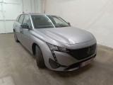  Peugeot  308 Peugeot  SW 1.2 PureTech 110 S&S Active Pack 5d #2