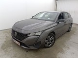  Peugeot  308 Peugeot  SW 1.5 BlueHDi 130 S&S Active Pack 5d 