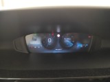  Peugeot  308 Peugeot  SW 1.2 PureTech 110 S&S Active Pack 5d #8