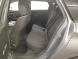  Peugeot  308 Peugeot  SW 1.2 PureTech 110 S&S Active Pack 5d #10