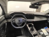  Peugeot  308 Peugeot  SW 1.2 PureTech 110 S&S Active Pack 5d #9