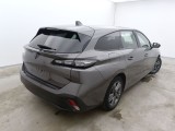  Peugeot  308 Peugeot  SW 1.5 BlueHDi 130 S&S Active Pack 5d #2