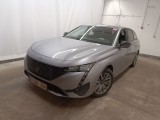  Peugeot  308 Peugeot  SW 1.2 PureTech 110 S&S Active Pack 5d #3