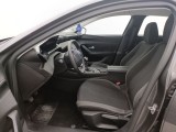  Peugeot  308 Peugeot  SW 1.5 BlueHDi 130 S&S Active Pack 5d #3