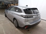  Peugeot  308 Peugeot  SW 1.2 PureTech 110 S&S Active Pack 5d #4